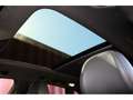Audi SQ5 V6 3.0 BiTDI 326 | BANG & OLUFSEN | ACC | CAMERA | Schwarz - thumbnail 12