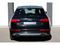 Audi SQ5 V6 3.0 BiTDI 326 | BANG & OLUFSEN | ACC | CAMERA | Schwarz - thumbnail 4