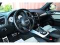 Audi SQ5 V6 3.0 BiTDI 326 | BANG & OLUFSEN | ACC | CAMERA | Schwarz - thumbnail 11