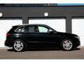 Audi SQ5 V6 3.0 BiTDI 326 | BANG & OLUFSEN | ACC | CAMERA | Schwarz - thumbnail 6
