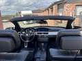 BMW M3 Bmw M3  "M-performance" Full/420pk/55000km/2009 Noir - thumbnail 14