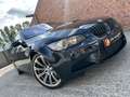 BMW M3 Bmw M3  "M-performance" Full/420pk/55000km/2009 Noir - thumbnail 18