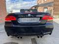 BMW M3 Bmw M3  "M-performance" Full/420pk/55000km/2009 Noir - thumbnail 10