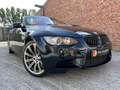BMW M3 Bmw M3  "M-performance" Full/420pk/55000km/2009 Noir - thumbnail 24