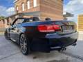 BMW M3 Bmw M3  "M-performance" Full/420pk/55000km/2009 Noir - thumbnail 6