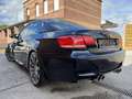BMW M3 Bmw M3  "M-performance" Full/420pk/55000km/2009 Noir - thumbnail 5