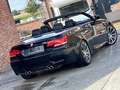 BMW M3 Bmw M3  "M-performance" Full/420pk/55000km/2009 Noir - thumbnail 20