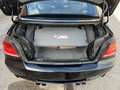 BMW M3 Bmw M3  "M-performance" Full/420pk/55000km/2009 Noir - thumbnail 11