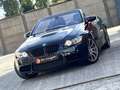 BMW M3 Bmw M3  "M-performance" Full/420pk/55000km/2009 Noir - thumbnail 27