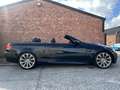 BMW M3 Bmw M3  "M-performance" Full/420pk/55000km/2009 Noir - thumbnail 3