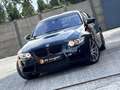 BMW M3 Bmw M3  "M-performance" Full/420pk/55000km/2009 Noir - thumbnail 23