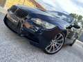 BMW M3 Bmw M3  "M-performance" Full/420pk/55000km/2009 Noir - thumbnail 21