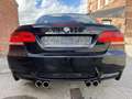 BMW M3 Bmw M3  "M-performance" Full/420pk/55000km/2009 Noir - thumbnail 9