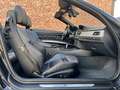 BMW M3 Bmw M3  "M-performance" Full/420pk/55000km/2009 Noir - thumbnail 13