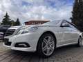 Mercedes-Benz E 350 T-Modell CDI BlueEfficiency Weiß - thumbnail 21