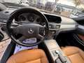 Mercedes-Benz E 350 T-Modell CDI BlueEfficiency Weiß - thumbnail 14