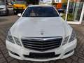 Mercedes-Benz E 350 T-Modell CDI BlueEfficiency Weiß - thumbnail 3