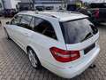 Mercedes-Benz E 350 T-Modell CDI BlueEfficiency Weiß - thumbnail 16