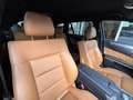 Mercedes-Benz E 350 T-Modell CDI BlueEfficiency Weiß - thumbnail 11