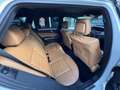 Mercedes-Benz E 350 T-Modell CDI BlueEfficiency Weiß - thumbnail 9