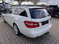 Mercedes-Benz E 350 T-Modell CDI BlueEfficiency Weiß - thumbnail 5