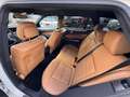 Mercedes-Benz E 350 T-Modell CDI BlueEfficiency Weiß - thumbnail 12