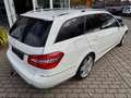 Mercedes-Benz E 350 T-Modell CDI BlueEfficiency Weiß - thumbnail 18
