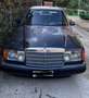 Mercedes-Benz E 200 E 200 Nero - thumbnail 4