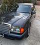 Mercedes-Benz E 200 E 200 Nero - thumbnail 2