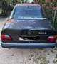 Mercedes-Benz E 200 E 200 Nero - thumbnail 3