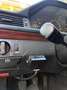 Mercedes-Benz E 200 E 200 Nero - thumbnail 8