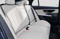 Mercedes-Benz E 300 E 300e Estate Automaat Luxury Line | Winterpakket Blauw - thumbnail 5