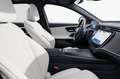 Mercedes-Benz E 300 E 300e Estate Automaat Luxury Line | Winterpakket Blauw - thumbnail 4
