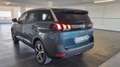 Peugeot 5008 Allure BlueHDi 96kW (130CV) S&S EAT8 Azul - thumbnail 6