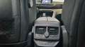Peugeot 5008 Allure BlueHDi 96kW (130CV) S&S EAT8 Azul - thumbnail 18