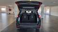 Peugeot 5008 Allure BlueHDi 96kW (130CV) S&S EAT8 Azul - thumbnail 11