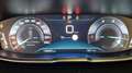 Peugeot 5008 Allure BlueHDi 96kW (130CV) S&S EAT8 Azul - thumbnail 17