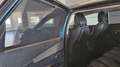 Peugeot 5008 Allure BlueHDi 96kW (130CV) S&S EAT8 Azul - thumbnail 14