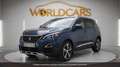 Peugeot 5008 Allure BlueHDi 96kW (130CV) S&S EAT8 Azul - thumbnail 1