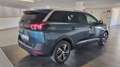 Peugeot 5008 Allure BlueHDi 96kW (130CV) S&S EAT8 Azul - thumbnail 7