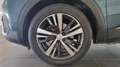 Peugeot 5008 Allure BlueHDi 96kW (130CV) S&S EAT8 Azul - thumbnail 9