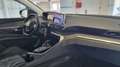 Peugeot 5008 Allure BlueHDi 96kW (130CV) S&S EAT8 Azul - thumbnail 22