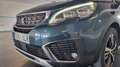 Peugeot 5008 Allure BlueHDi 96kW (130CV) S&S EAT8 Azul - thumbnail 24