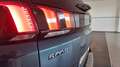 Peugeot 5008 Allure BlueHDi 96kW (130CV) S&S EAT8 Azul - thumbnail 10