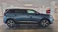 Peugeot 5008 Allure BlueHDi 96kW (130CV) S&S EAT8 Azul - thumbnail 3