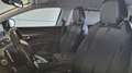 Peugeot 5008 Allure BlueHDi 96kW (130CV) S&S EAT8 Azul - thumbnail 23