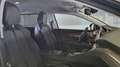Peugeot 5008 Allure BlueHDi 96kW (130CV) S&S EAT8 Azul - thumbnail 21
