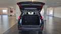 Peugeot 5008 Allure BlueHDi 96kW (130CV) S&S EAT8 Azul - thumbnail 12