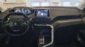 Peugeot 5008 Allure BlueHDi 96kW (130CV) S&S EAT8 Azul - thumbnail 16