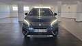 Peugeot 5008 Allure BlueHDi 96kW (130CV) S&S EAT8 Azul - thumbnail 2